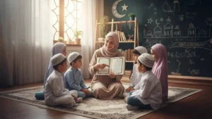 Keutamaan Sedekah Jariyah